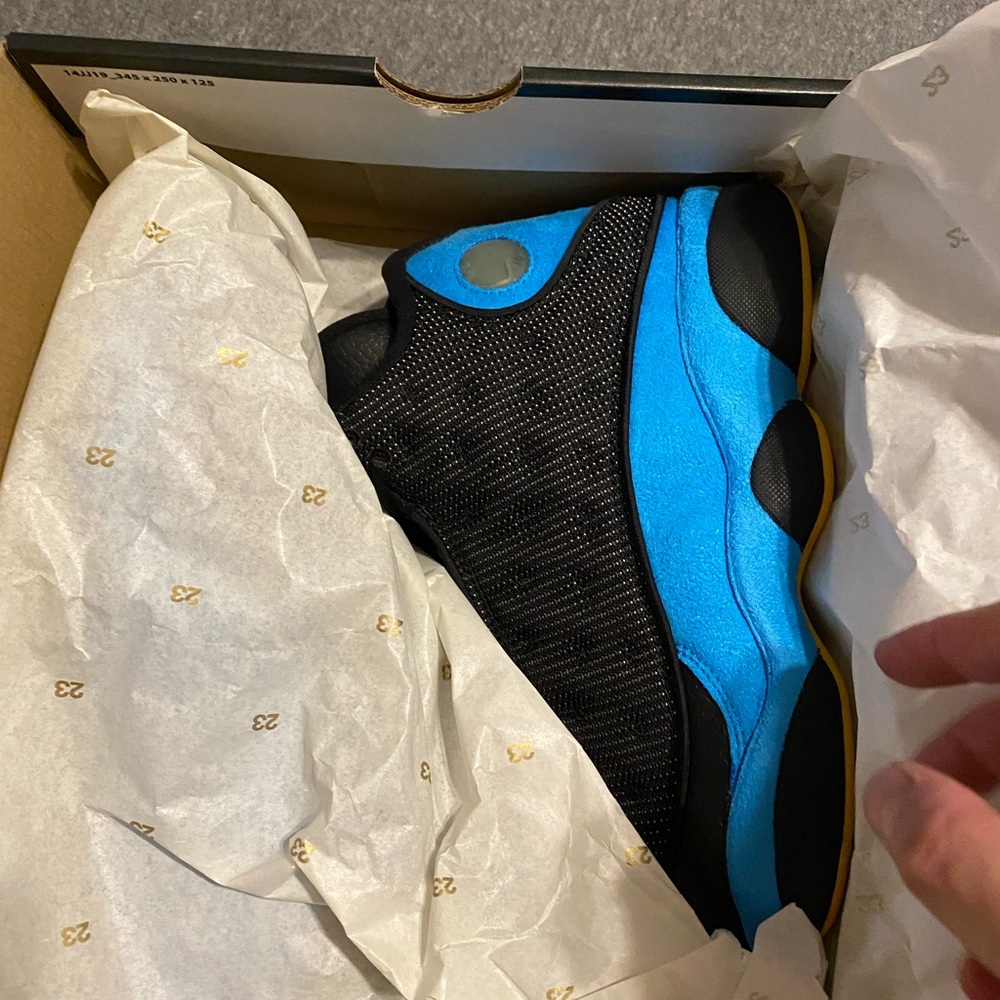 Jordan - Picture 2 of 3